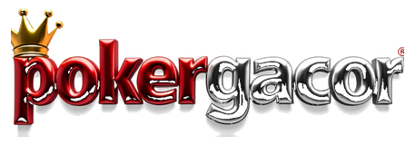 pokergacor