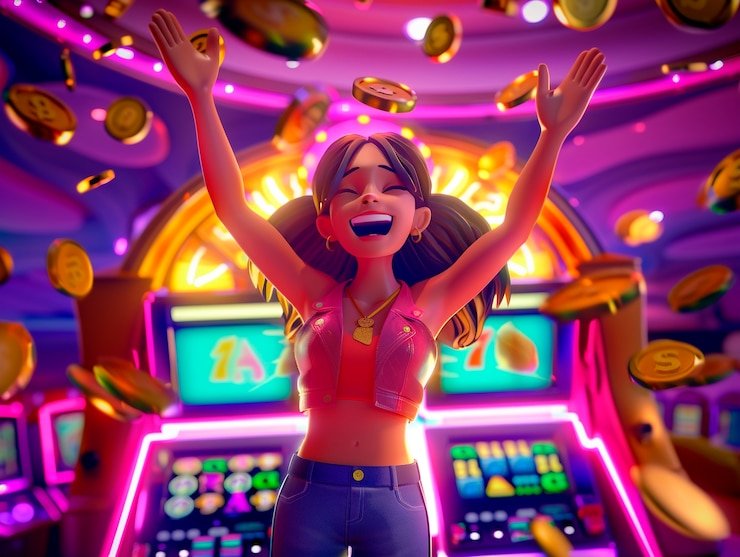 pokergacor featured game showcase pokergacor featured game showcase