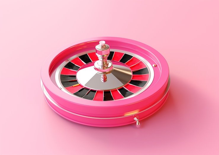pokergacor App pokergacor App