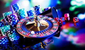 Metode pembayaran pokergacor termasuk DANA, OVO, GoPay, dan transfer bank lokal