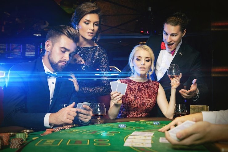 Metode pembayaran tersedia di pokergacor termasuk DANA, OVO, GoPay, dan QRIS