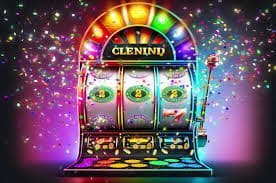 Dasbor pasar olahraga pokergacor dengan jadwal Liga 1 dan liputan langsung