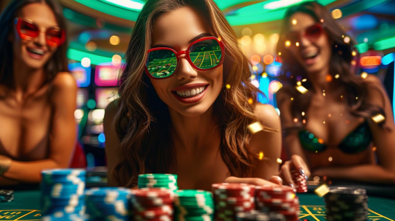 pokergacor user Mobile user and Brand