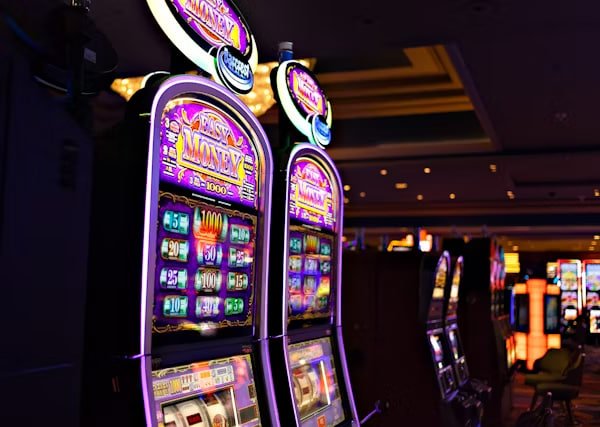 pokergacor featured game showcase pokergacor featured game showcase