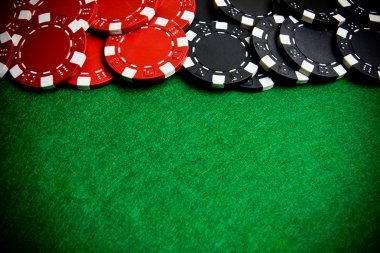 pokergacor featured game showcase pokergacor featured game showcase