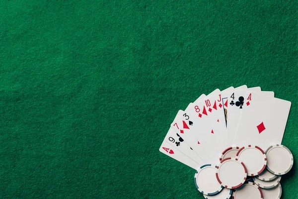 Opsi pembayaran pokergacor mencakup DANA, OVO, GoPay, dan metode lokal lainnya