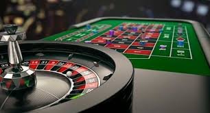 pokergacor featured game showcase
