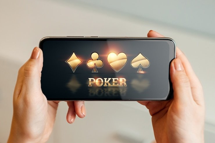 Antarmuka statistik pertandingan di pokergacor menampilkan data real-time Liga 1 dan kompetisi internasional