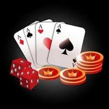 Antarmuka pokergacor menampilkan waktu tutup pasar untuk berbagai pertandingan Liga 1 dan Champions League